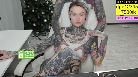 max69alexa  14-02-2022